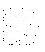 aniemail.gif (14893 Byte)