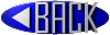 back22.gif (16042 Byte)
