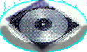 cd.gif (6864 Byte)