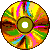 cdrom1.gif (1954 Byte)