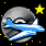 crlogo42.gif (805 Byte)