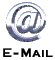 email(1).gif (24107 Byte)