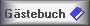 gbuch.gif (1527 Byte)