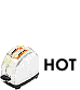 hot216.gif (5523 Byte)
